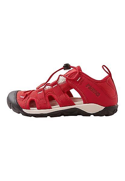 reima TALSI Outdoorsandale elastische Schnürsenkel günstig online kaufen