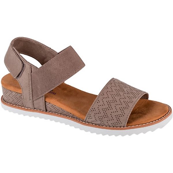 Skechers  Sandalen 31440 Desert Kiss günstig online kaufen
