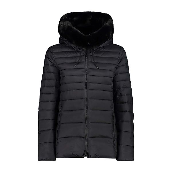 CMP Winterjacke CMP Damen Steppjacke WOMAN günstig online kaufen