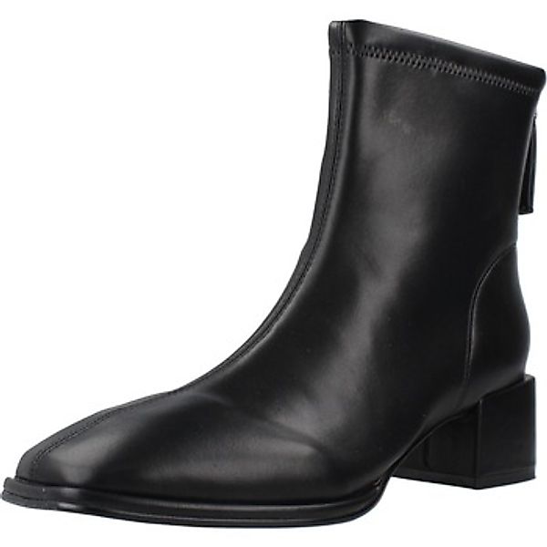 La Strada  Stiefeletten Botines Mujer Modèle 2404545s günstig online kaufen