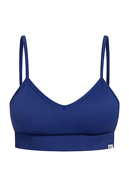 Smilodox Sport-BH Alma - günstig online kaufen