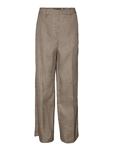 Vero Moda Stoffhose günstig online kaufen