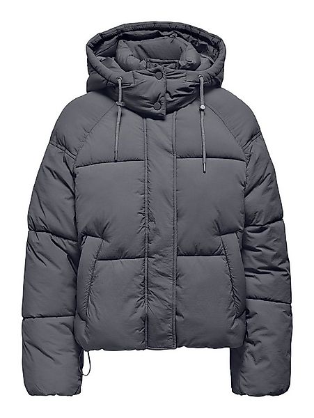 ONLY Steppjacke günstig online kaufen