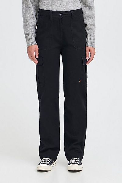 OXMO Cargohose OXIben Coole Cargohose günstig online kaufen