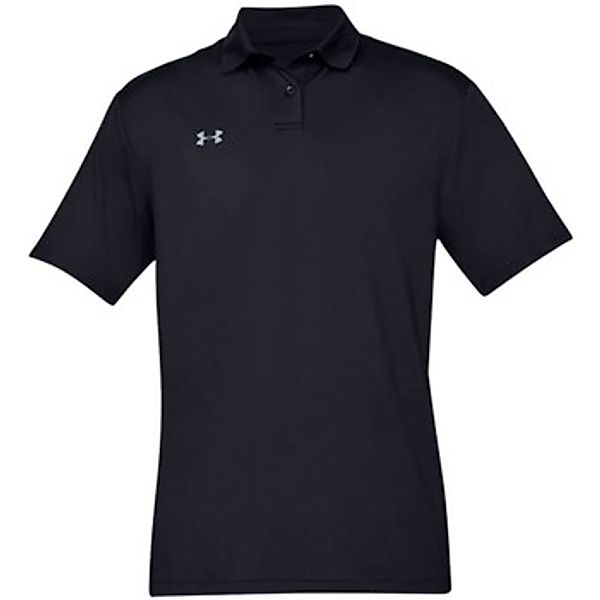 Under Armour® T-Shirt Under Armour Performance Poloshirt Polos Herren Polye günstig online kaufen