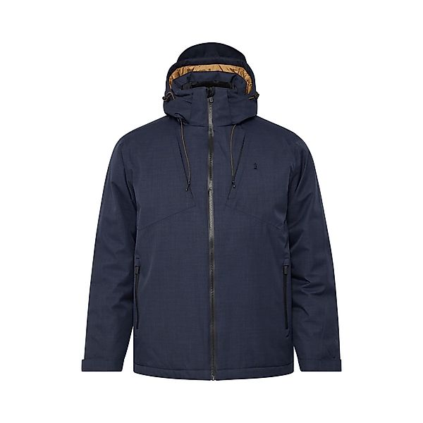 north 56 4 Winterjacke Winterjacke in günstig online kaufen