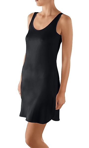 Nina Von C. Unterkleid Elegance (1-tlg) günstig online kaufen