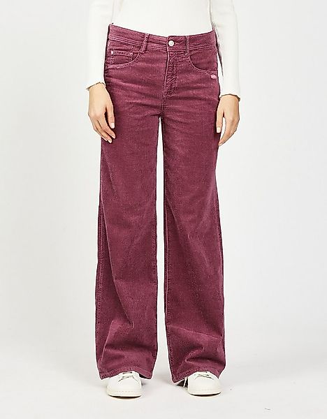 GANG Stoffhose günstig online kaufen