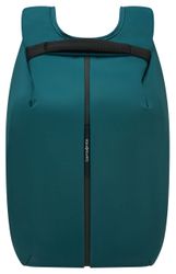 Samsonite Laptoprucksack SECURIPAK 2.0 Backpack 14.1, günstig online kaufen