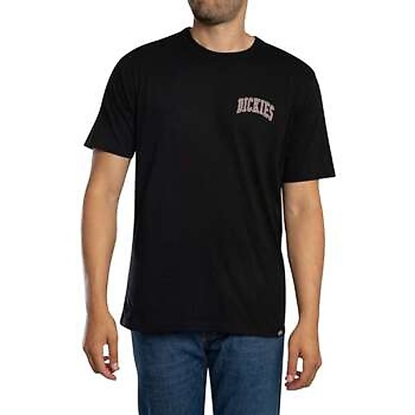 Dickies  T-Shirt Aitkin Brust-T-Shirt günstig online kaufen