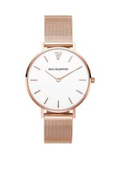 Paul Valentine Quarzuhr MARINA ROSE GOLD günstig online kaufen