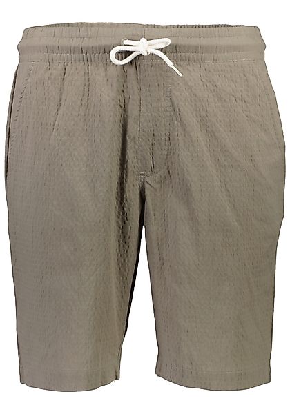 LINDBERGH Shorts "Lindbergh Freizeitshorts" günstig online kaufen