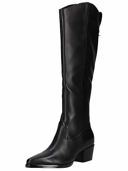 Dolce Vita Bikerboots "Dolce Vita Stiefel Leder/Textil" günstig online kaufen