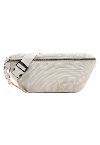 SURI FREY Gürteltasche SFY SURI Sports günstig online kaufen