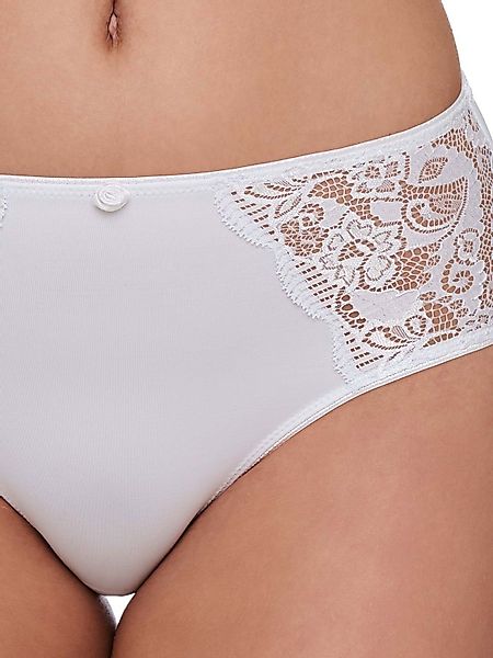 Susa Bikinislip Damen Slip Latina (Stück, günstig online kaufen