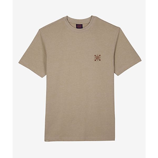 Oxbow  T-Shirt Tee-shirt TAHARAA günstig online kaufen