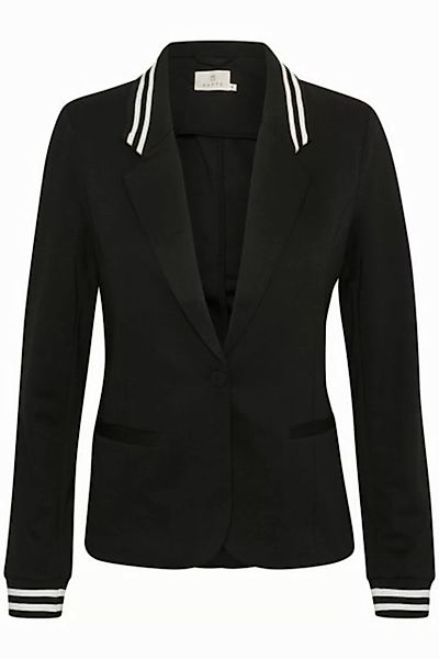 KAFFE Jackenblazer Blazer KAcloud günstig online kaufen