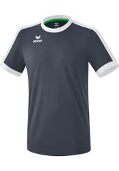 Erima Fußballtrikot Unisex Erwachsene Retro Star günstig online kaufen