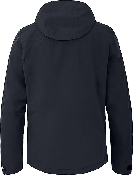 Bergson Regenjacke TALLMOS THERMO Herren Regenjacke, günstig online kaufen