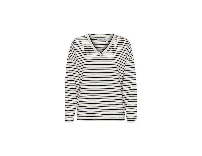 b.young Sweatshirt BYRAYETTE günstig online kaufen