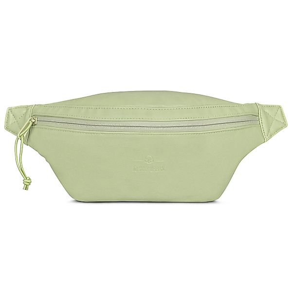 Johnny Urban Gürteltasche Toni Bauchtasche Damen günstig online kaufen