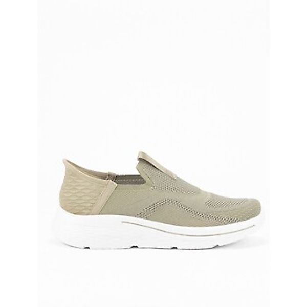 Keslem  Sneaker 39395 günstig online kaufen