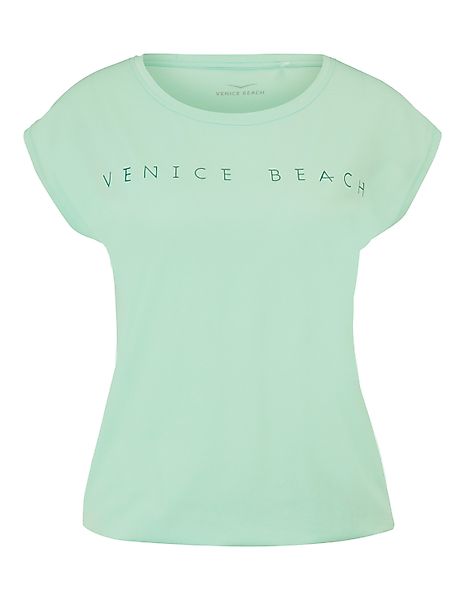 Venice Beach T-Shirt T-Shirt VB Wonder günstig online kaufen
