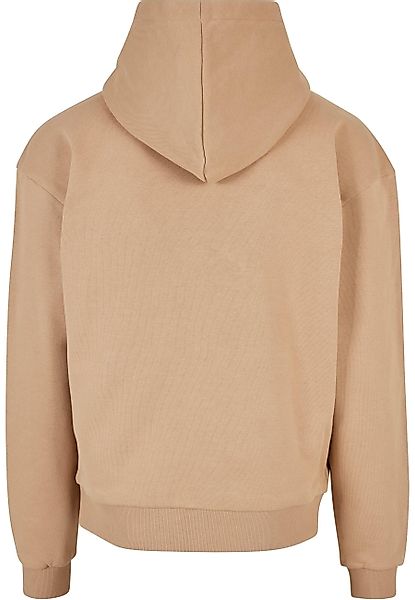 URBAN CLASSICS Sweatshirt Urban Classics Herren günstig online kaufen