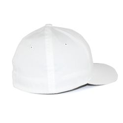 Flexfit Flex Cap Wooly Combed Cap günstig online kaufen