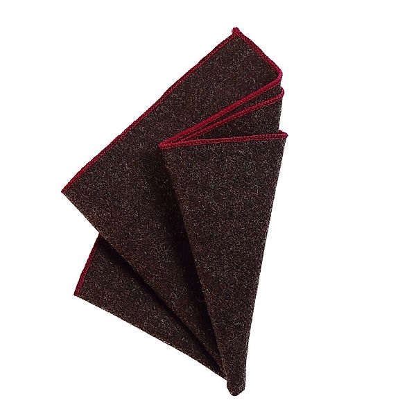 DonDon Einstecktuch DonDon Herren Einstecktuch Taschentuch günstig online kaufen
