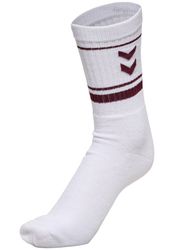 hummel Socken 6-er Set Sport Freizeit günstig online kaufen