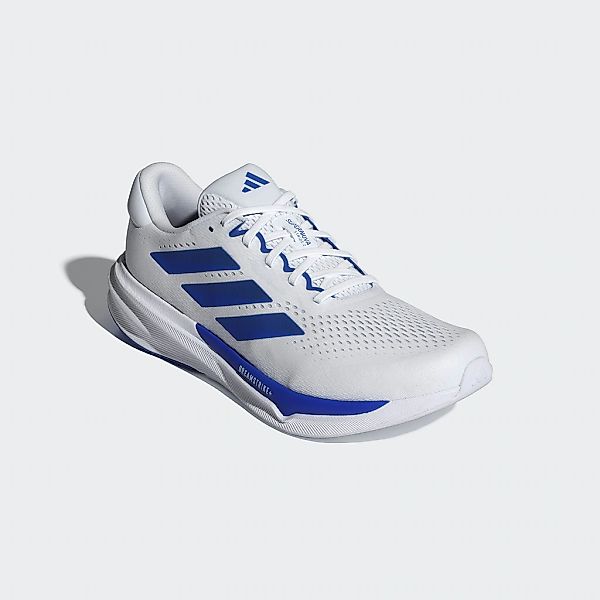adidas Performance Laufschuh "SUPERNOVA STRIDE 2" für mehr Komfort günstig online kaufen