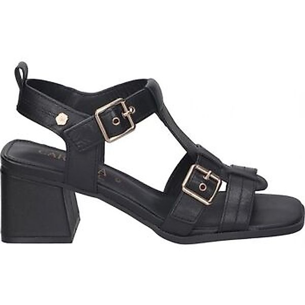 Carmela  Sandalen 161629 günstig online kaufen