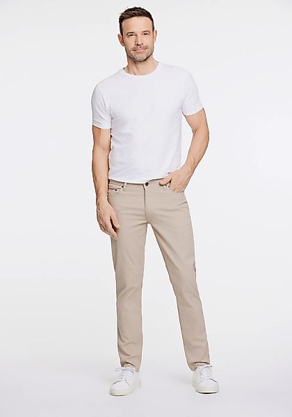 JACK’S "JACKS 5-Pocket Hosen" günstig online kaufen