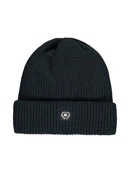 LERROS Skimütze Strickmütze, extra warm günstig online kaufen