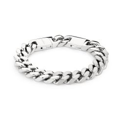 Liebeskind Berlin Armband Schmuck Geschenk Edelstahl günstig online kaufen