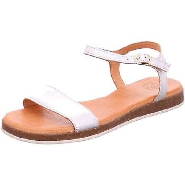Apple Of Eden  Sandalen Sandaletten ISA19-plata günstig online kaufen