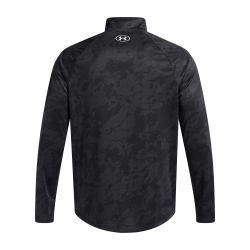 Under Armour® Langarmshirt Under Armour Herren günstig online kaufen
