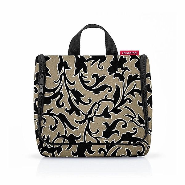 REISENTHEL® Kulturbeutel toiletbag Baroque Marble günstig online kaufen