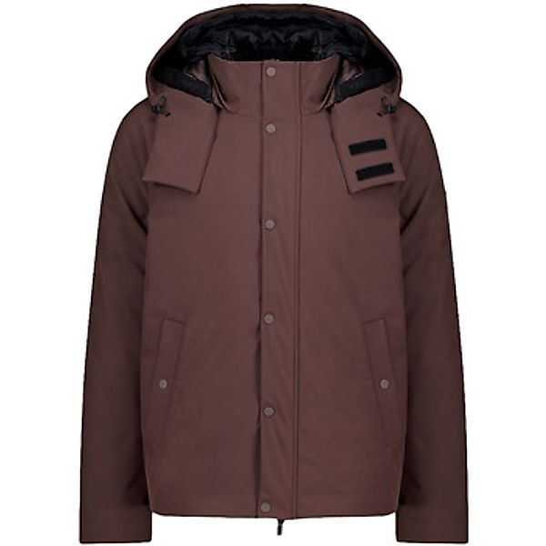 Ciesse Piumini  Herren-Jacke 243CPMJ31809 günstig online kaufen