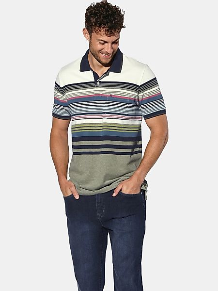 Babista Poloshirt "Poloshirt ORVINO" günstig online kaufen