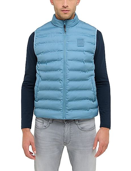 MUSTANG Kurzweste Herren Style Dublin günstig online kaufen