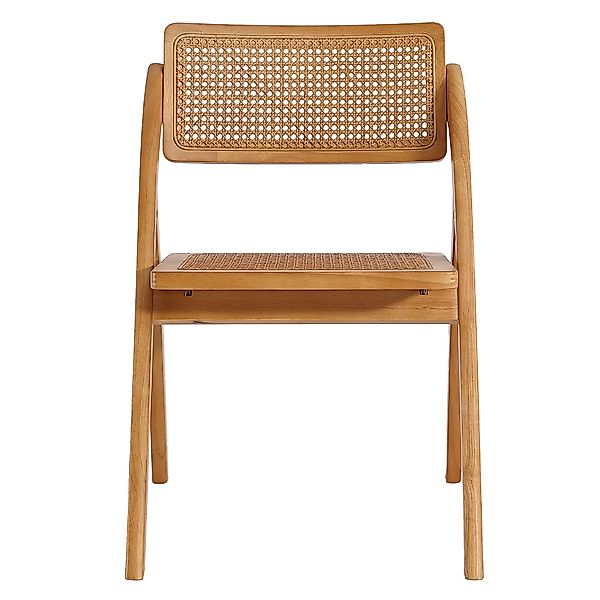 LIM HOME Klappstuhl TB000 (Packung, 1 günstig online kaufen