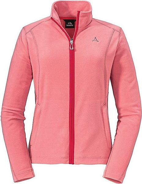 Schöffel Fleecejacke Fleece Jacket Leona3 3245 günstig online kaufen