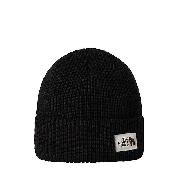 The North Face Fleecemütze The North Face Mütze Salty Bae Lined Beanie 8CHM günstig online kaufen