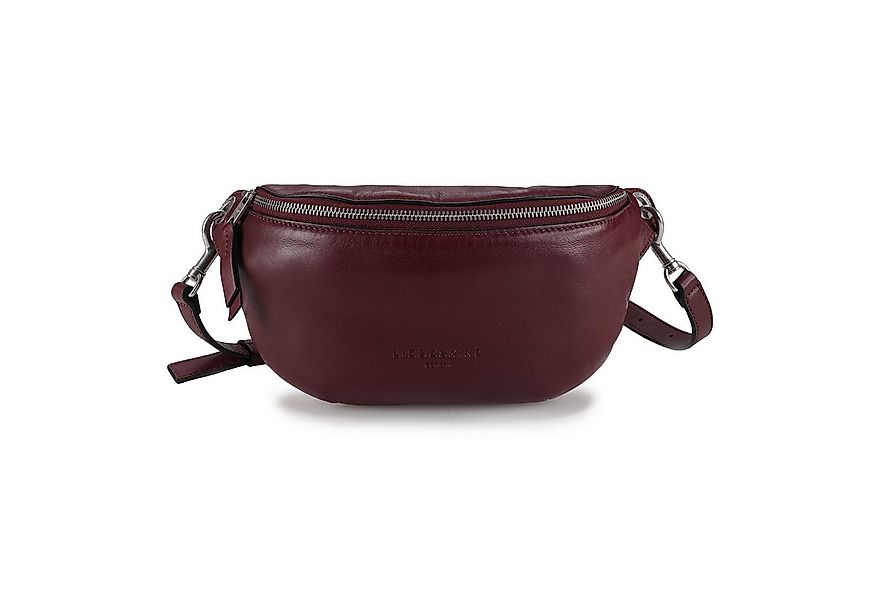 Liebeskind Berlin Gürteltasche Fiona, Leder günstig online kaufen
