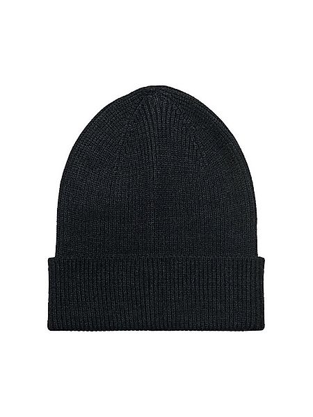 ONLY Beanie ONLZENNA BEANIE CC ACC günstig online kaufen