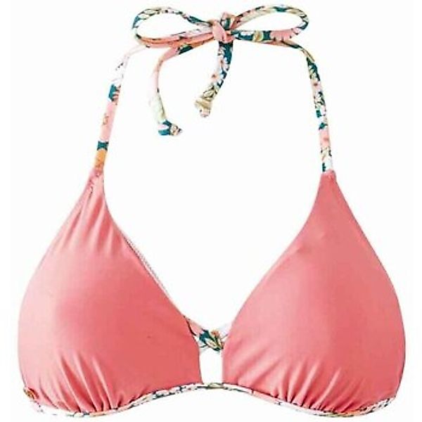 Pomm'poire  Bikini Haut de maillot de bain triangle femme  Sixties günstig online kaufen