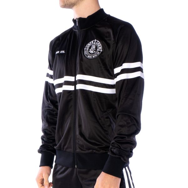 Unfair Athletics Trainingsjacke Jacke Unfair DMWU günstig online kaufen