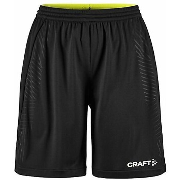 Craft  7/8 & 3/4 Hosen Extend günstig online kaufen
